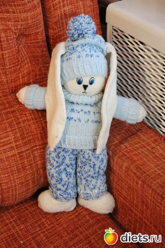 36 фото: хобби