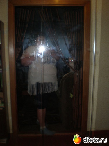 21 ����: �����