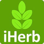     iherb -    