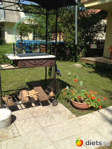 32 ����: ��� ����