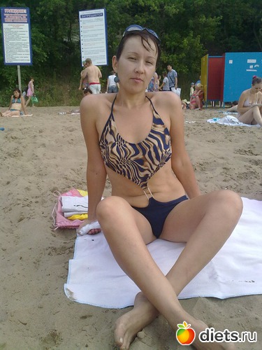 2 ����: �������� �.�.� 8 ���