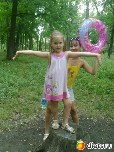 4 ����: �������� �.�.� 8 ���