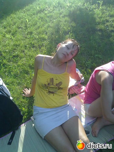 5 ����: �������� �.�.� 8 ���