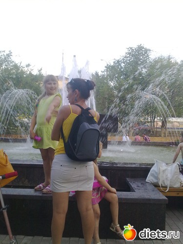 ��� ������ �����)) ��� ���� ������� :), ������: �������� �.�.� 8 ���