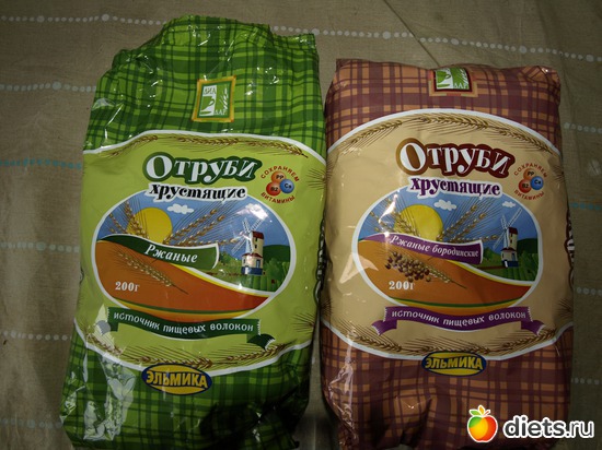 6 ����: ���������� ������)