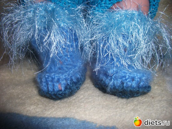 202 фото: повязушки- похвастушки от пенат