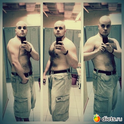 20 ����: �1