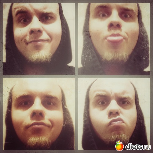 21 ����: �1