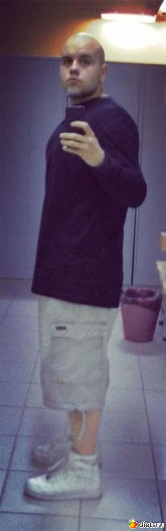 22 ����: �1