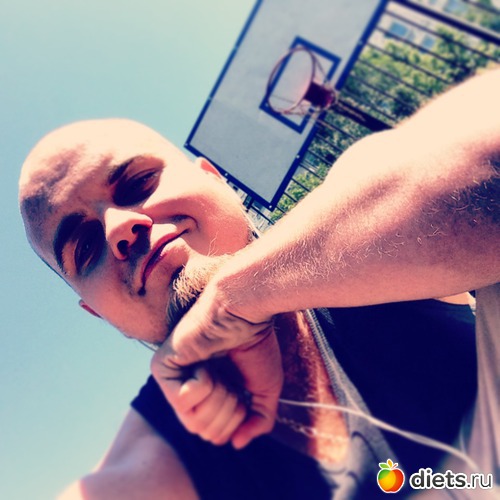 24 ����: �1