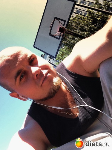 25 ����: �1