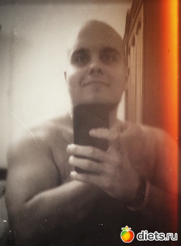 26 ����: �1