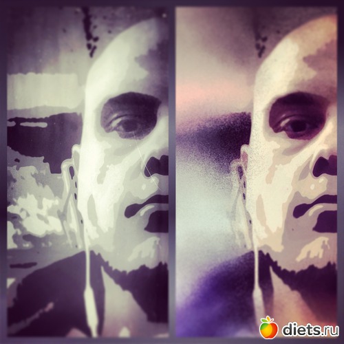 27 ����: �1