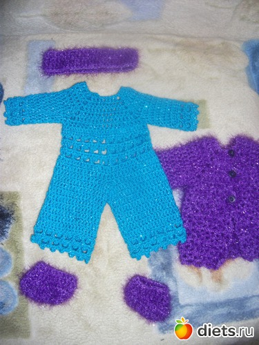 208 фото: повязушки- похвастушки от пенат