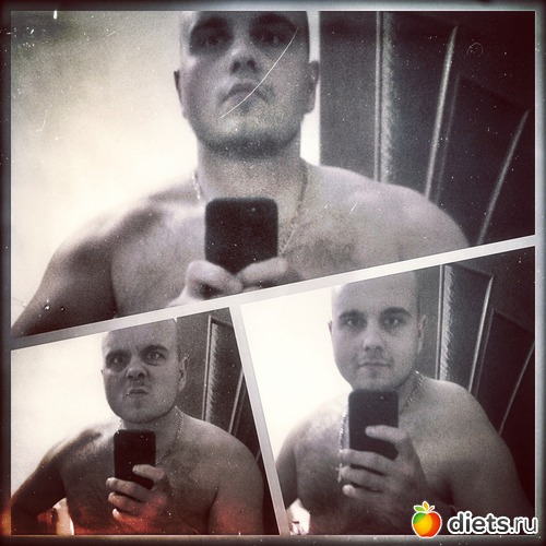 28 ����: �1