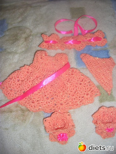 209 фото: повязушки- похвастушки от пенат