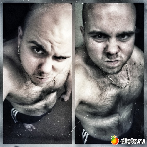 29 ����: �1