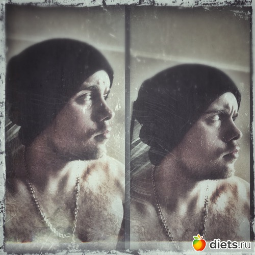 30 ����: �1