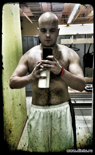 31 ����: �1