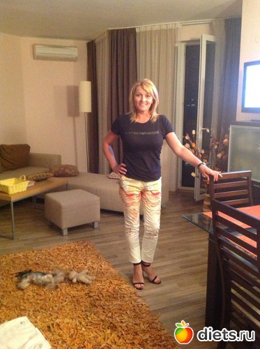 1 ����: ������������� ���������