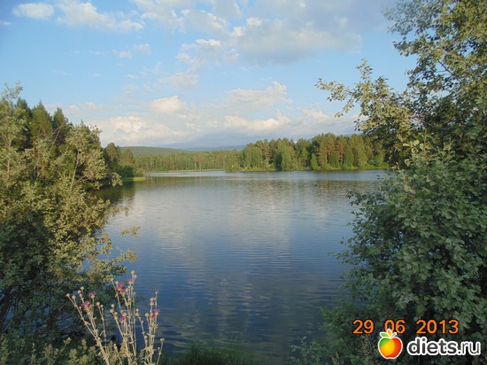 34 ����: ������������� ��������� �������������" � ����� ������!!!!!!!!!!!!!!