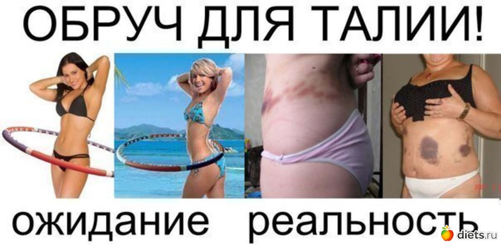 58 фото: К чему стремлюсь!!!