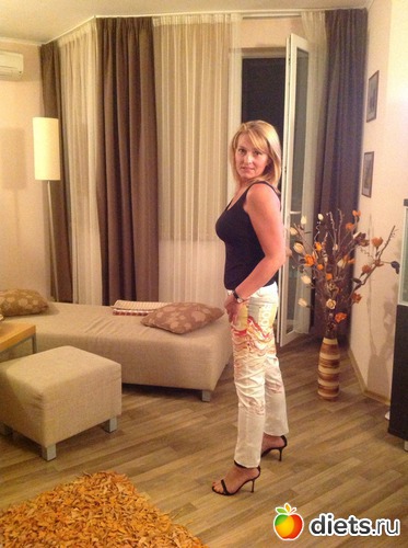 3 ����: ������������� ���������