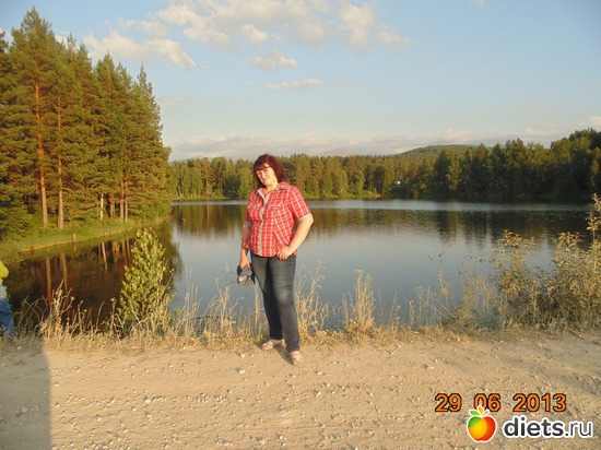 35 ����: ������������� ��������� �������������" � ����� ������!!!!!!!!!!!!!!