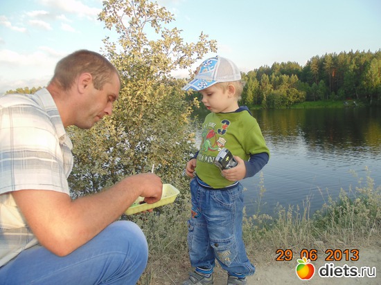 36 ����: ������������� ��������� �������������" � ����� ������!!!!!!!!!!!!!!