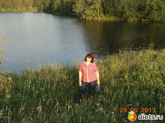 37 ����: ������������� ��������� �������������" � ����� ������!!!!!!!!!!!!!!