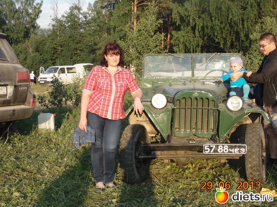 38 ����: ������������� ��������� �������������" � ����� ������!!!!!!!!!!!!!!