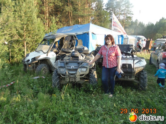 39 ����: ������������� ��������� �������������" � ����� ������!!!!!!!!!!!!!!