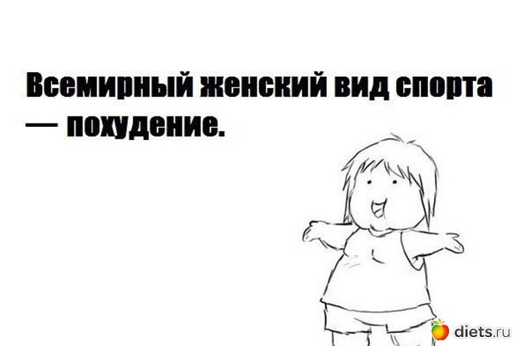 101 фото: К чему стремлюсь!!!