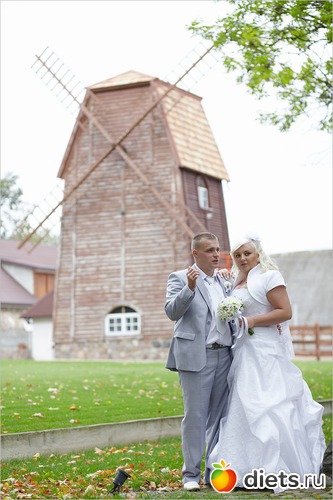 1 ����: ��� ����