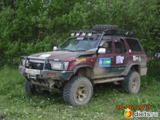 25 ����: ������������� ��������� �������������" � ����� ������!!!!!!!!!!!!!!