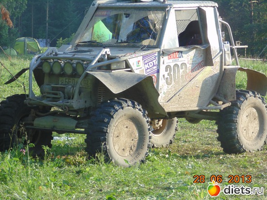 26 ����: ������������� ��������� �������������" � ����� ������!!!!!!!!!!!!!!