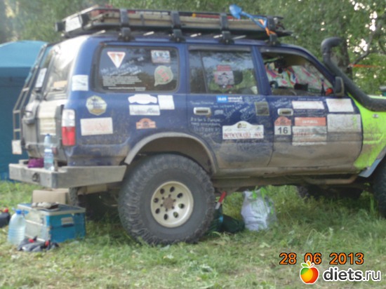 27 ����: ������������� ��������� �������������" � ����� ������!!!!!!!!!!!!!!