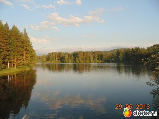 40 ����: ������������� ��������� �������������" � ����� ������!!!!!!!!!!!!!!