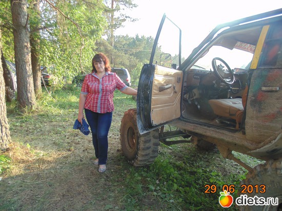 42 ����: ������������� ��������� �������������" � ����� ������!!!!!!!!!!!!!!