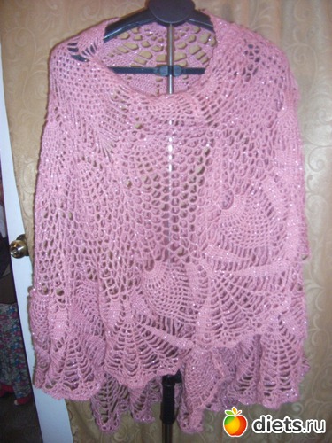 195 фото: повязушки- похвастушки от пенат