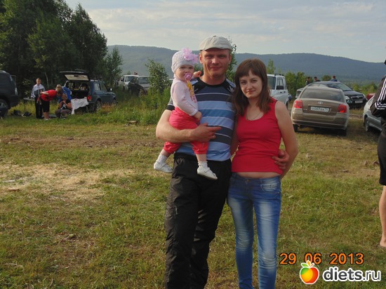 30 ����: ������������� ��������� �������������" � ����� ������!!!!!!!!!!!!!!