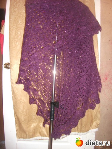 198 фото: повязушки- похвастушки от пенат