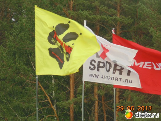 31 ����: ������������� ��������� �������������" � ����� ������!!!!!!!!!!!!!!