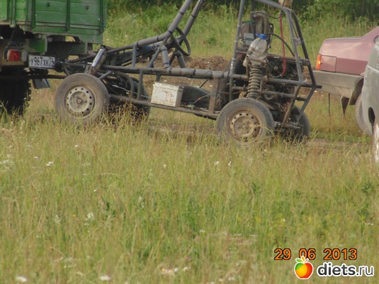 32 ����: ������������� ��������� �������������" � ����� ������!!!!!!!!!!!!!!