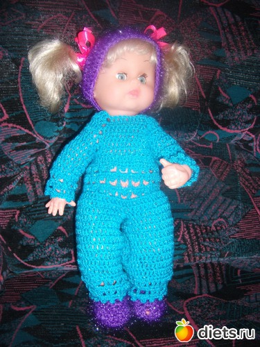 200 фото: повязушки- похвастушки от пенат