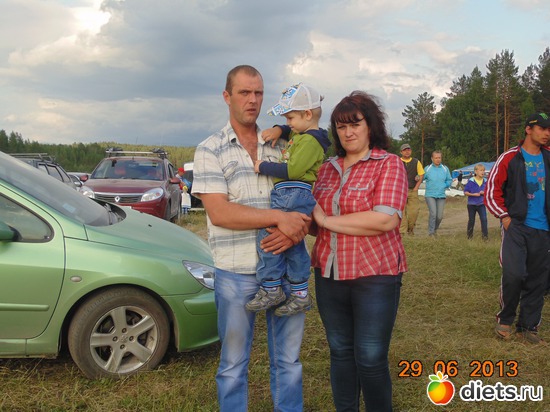 33 ����: ������������� ��������� �������������" � ����� ������!!!!!!!!!!!!!!