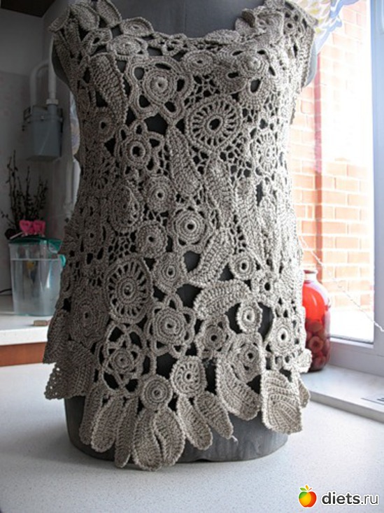 ��� �������, ������: �������������