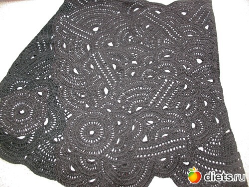 �������������