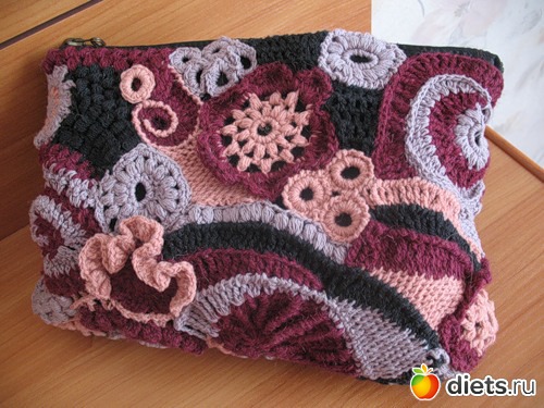 �������������