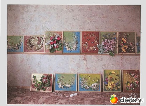 �������������